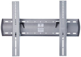 Ergotron 61-143-003 TM Tilting Wall Mount