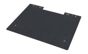 Fujitsu Background Pad