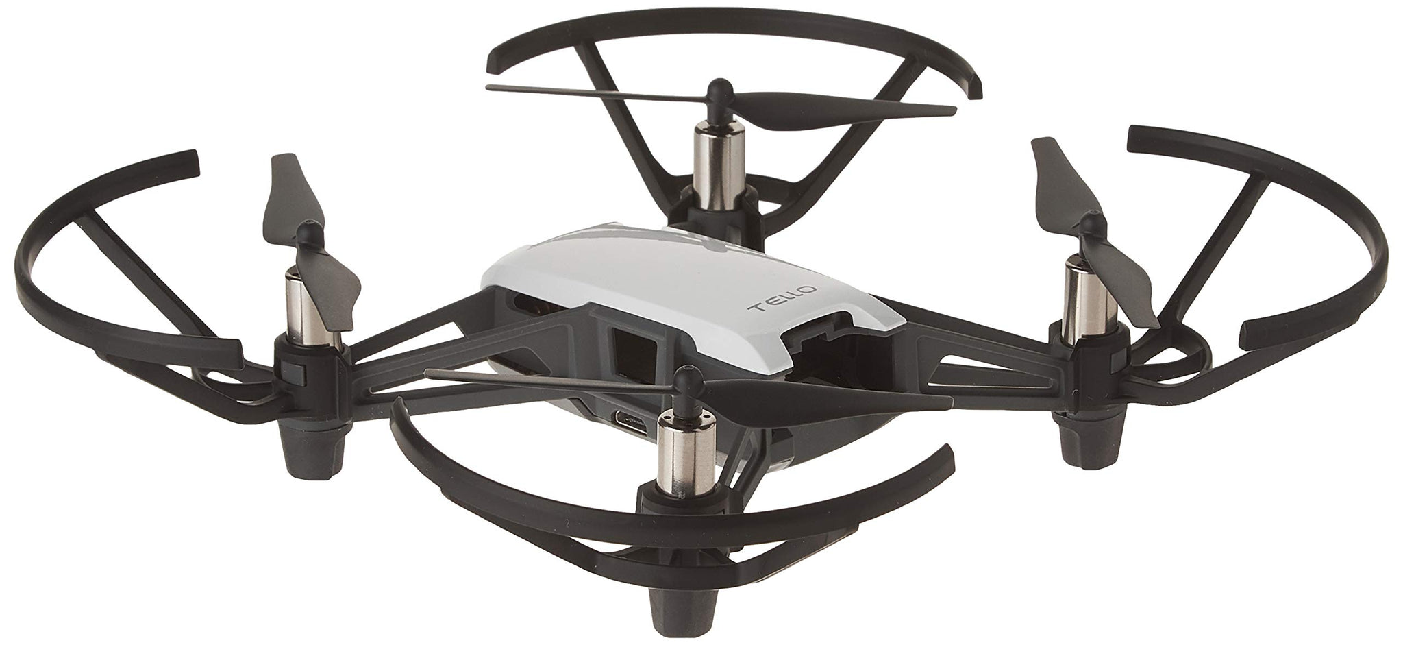 DJI Ryze Tech Tello Quadcopter Boost Combo – OneDealOutlet