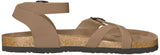 Northside Women's Priya Flat Sandal