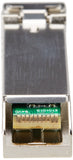 Add-On Computer Linksys Compatible TAA Compliant 1000Base-LX SFP Transceiver (MGBLX1-AO)