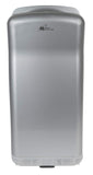 ROYAL SOVEREIGN RTHD-461S Vertical Automatic Sensor Touchless Hand Dryer