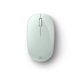 Microsoft Bluetooth Mouse, Mint