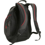 Mobile Edge Express Backpack