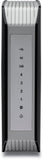 Trendnet AC1750 Dual Band Wireless Router (TEW-812DRU)