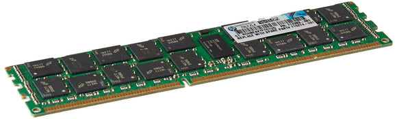 HP 16 GB DDR3 1866 (PC3 14900) RAM 708641-S21