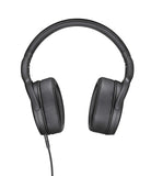 Sennheiser HD 400S Headphone (508598)