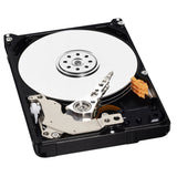 Wd Av-25 2.5 Sata 500gb 16mb