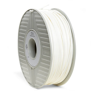 Verbatim PLA 3D Filament 3mm 1kg Reel