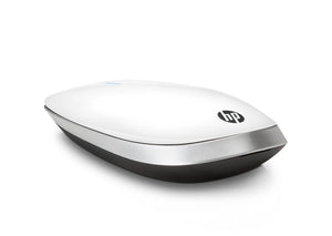 HP Z6000 Bluetooth Mouse (H5W09AA#ABA)