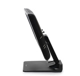 Ergotron 33-387-085 Neo-Flex Touchscreen Stand