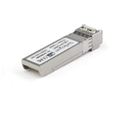 StarTech.com Dell EMC SFP-10G-USR Compatible SFP+ Module - 10GBase-SR Fiber Optical Transceiver (SFP10GUSREMS)