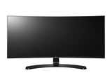 LG UC88 34UC88 34-Inch Screen Led-Lit 14700510