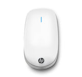 HP Z6000 Bluetooth Mouse (H5W09AA#ABA)