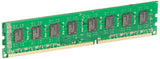 VisionTek 4GB DDR3 1333 MHz (PC-10600) CL9 DIMM, Desktop Memory - 900379