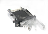 Thermaltake N0023SN Max 4 HDD 3.5-Inch Sata Rack