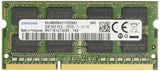 DELL SNPN2M64C/8G 8GB Certified Memory Module 1 DDR3 1600 (PC3 12800) Dram