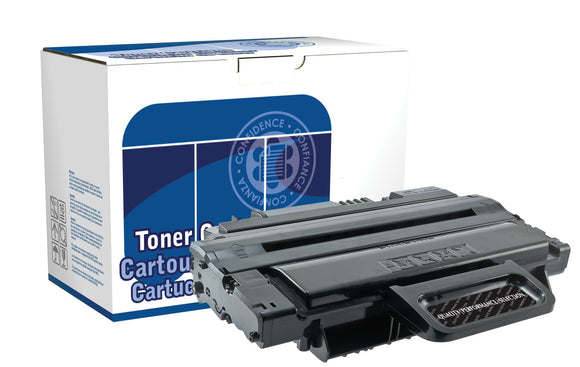 Samsung Ml-2855nd, Scx-4826fn, Scx-4826fn Mfp, Scx-4828fn - Toner Cartridge (Hig