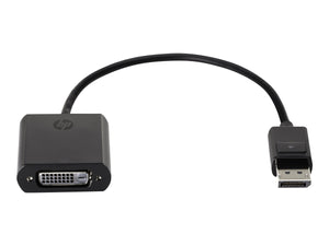 HP 2BD4690 Video Cable- Smart Buy