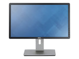 DELL P2214H 22-Inch Screen LED-Lit Monitor, Black