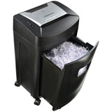 ROY89121R 1840MX PAPER SHREDDER