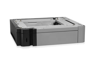 HP HEWB3M73A-Input PaperTray