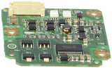 PWR Module for 890 Series