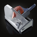 Cuisinart CFS-155C Food Slicer