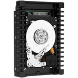 Western Digital 500 GB 3.5-Inch 10000 RPM SATA III 64 MB Cache Velociraptor Workstation Hard Drive WD5000HHTZ