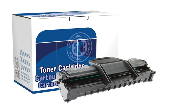 Compat Samsung Toner Crt Blk