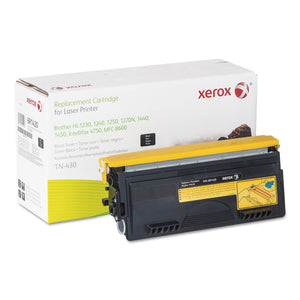 Xerox 006R01429 HP Laser Jet P1005, P1006 (Black)