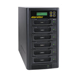 HDD IDE/Sata High-Speed Hard Disk Drive Duplicator 1:5