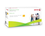 Xerox 006R03264 (XTN245Y) compatible Toner yellow, 2.3K pages, Pack qty 1 (replaces Brother TN245Y)