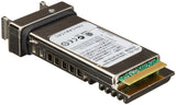 Cisco OneX SFP to X2 Converter Module (CVR-X2-SFP10G=)