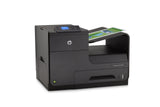 HP Officejet Pro X451dn Printer (CN459A)