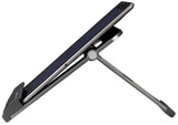 Manhattan Universal Tablet Stand (453691)