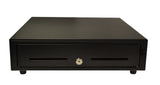 Royal Sovereign Manual Cash Drawer RCRD-1616M