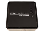 Aten VE809 HDMI Wireless Extender