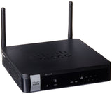 Wireless-n VPN Firewall