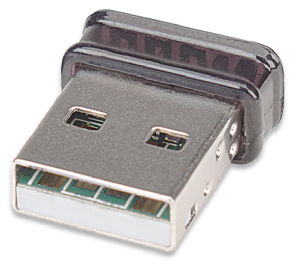 Manhattan USB Adapter (525503)