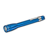 Maglite LED 2AAA Mini Flashlight