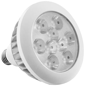 17w 1450lumens Dimmable Par38 Led Bulb