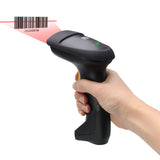 Adesso Nuscan NuScan 7300CR Document Barcode Scanner