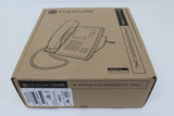 Cx500 IP Phone for Ms Lync W/Lync 2010 Phone Edtn & SVR 2010