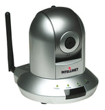 NSC18-WN Network Camera