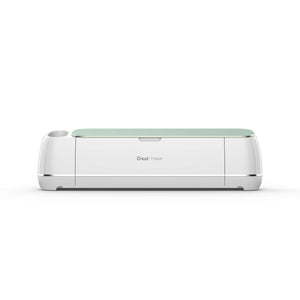 Cricut Maker Machine-Mint