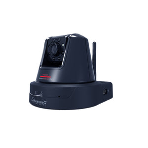 Hawking Technology HawkVision Wireless Universal Smart Cam Pro Video Camera