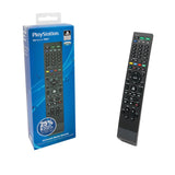 PDP 051-038-D1 Universal Media Remote, PlayStation 4