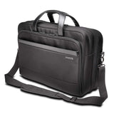 Kensington Contour 2.0 Pro Laptop Briefcase - 17" (K60387WW)