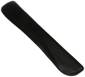 WaveRest Keyboard Wrist Support Black